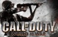 /album/photo-gallery-homepage/cod5-jpg3/